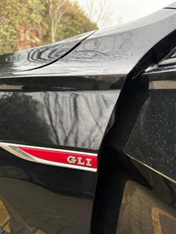 فولكسفاغن جيتا